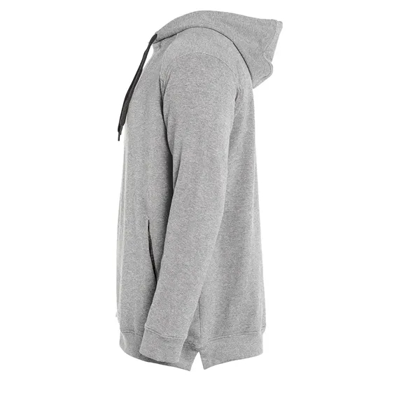 Fit Flex Hood... from ASI 89380 Staton Corporate and Casual