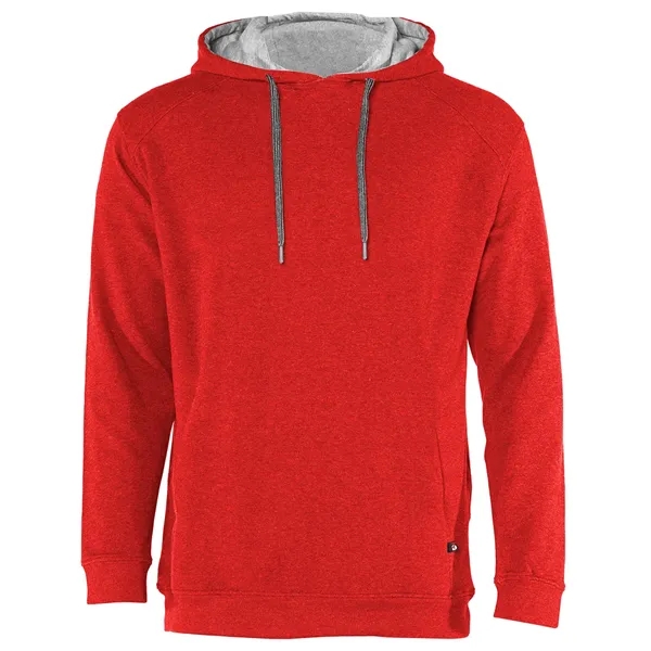 Fit Flex Hood... from ASI 89380 Staton Corporate and Casual