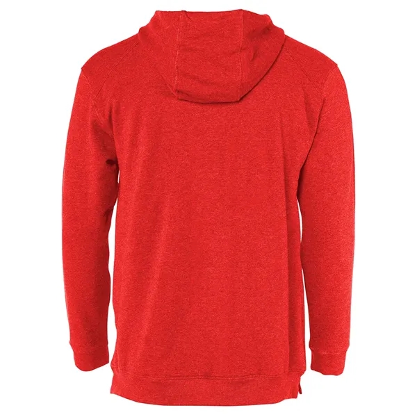 Fit Flex Hood... from ASI 89380 Staton Corporate and Casual