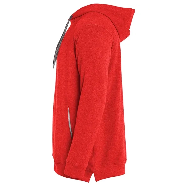 Fit Flex Hood... from ASI 89380 Staton Corporate and Casual