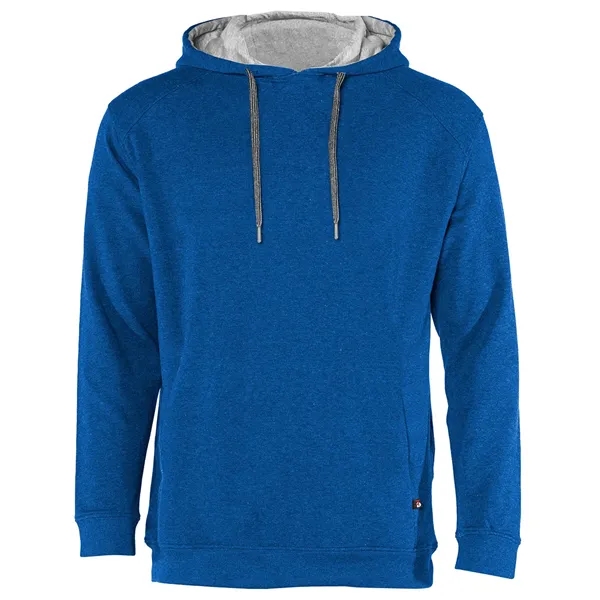 Fit Flex Hood... from ASI 89380 Staton Corporate and Casual
