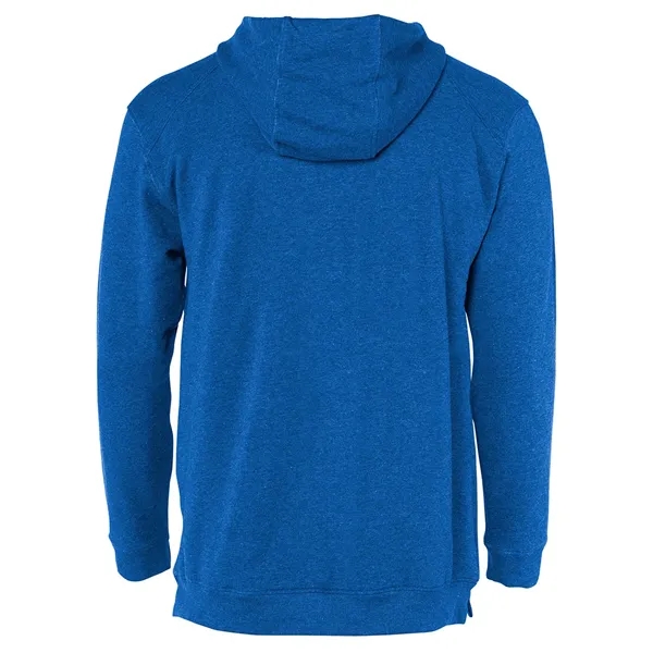 Fit Flex Hood... from ASI 89380 Staton Corporate and Casual