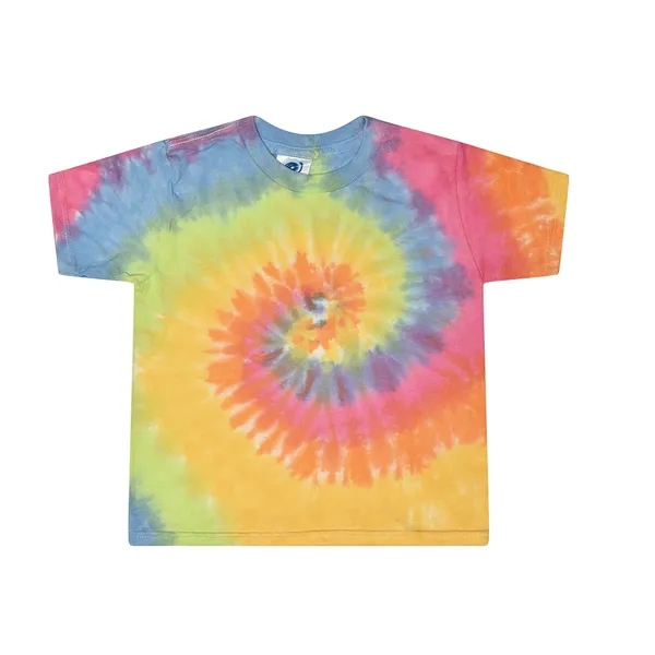 Ladies Crop Tee... from ASI 89380 Staton Corporate and Casual