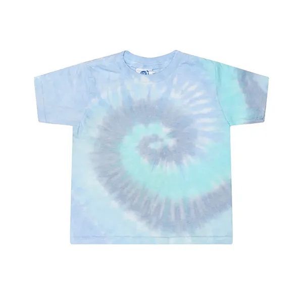 Ladies Crop Tee... from ASI 89380 Staton Corporate and Casual