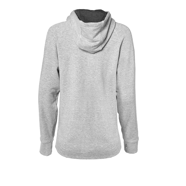 Fit Flex Ladies Hood Zip... from ASI 89380 Staton Corporate and Casual
