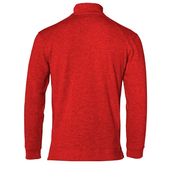 Fit Flex 1/4 Zip... from ASI 89380 Staton Corporate and Casual