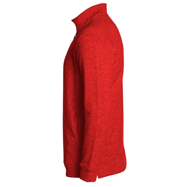 Fit Flex 1/4 Zip... from ASI 89380 Staton Corporate and Casual