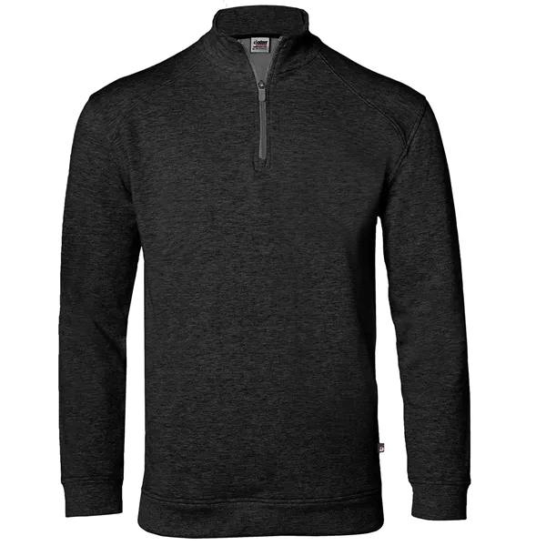 Fit Flex 1/4 Zip... from ASI 89380 Staton Corporate and Casual