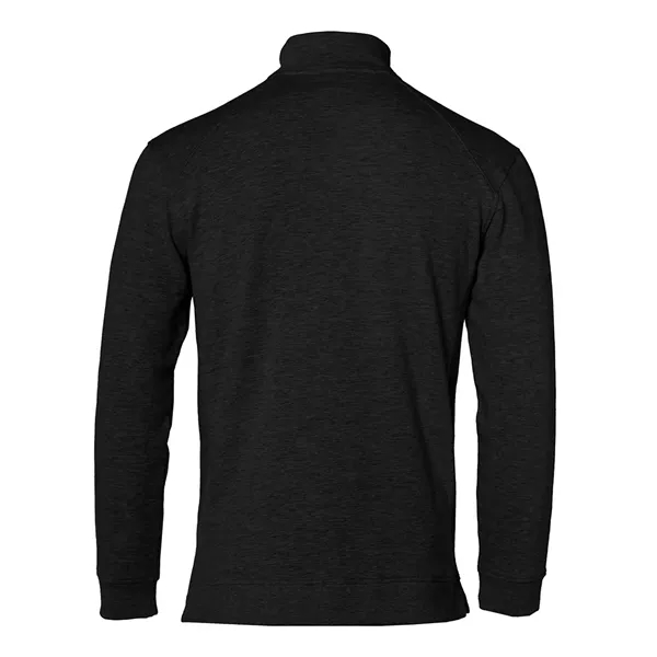 Fit Flex 1/4 Zip... from ASI 89380 Staton Corporate and Casual