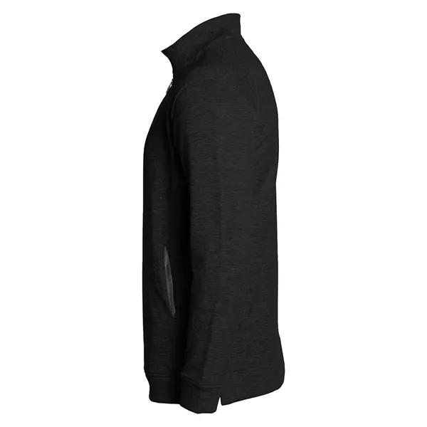 Fit Flex 1/4 Zip... from ASI 89380 Staton Corporate and Casual