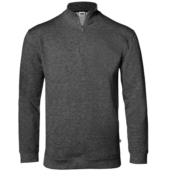 Fit Flex 1/4 Zip... from ASI 89380 Staton Corporate and Casual