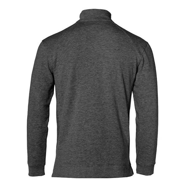 Fit Flex 1/4 Zip... from ASI 89380 Staton Corporate and Casual