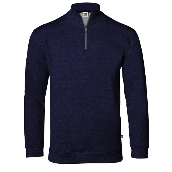 Fit Flex 1/4 Zip... from ASI 89380 Staton Corporate and Casual
