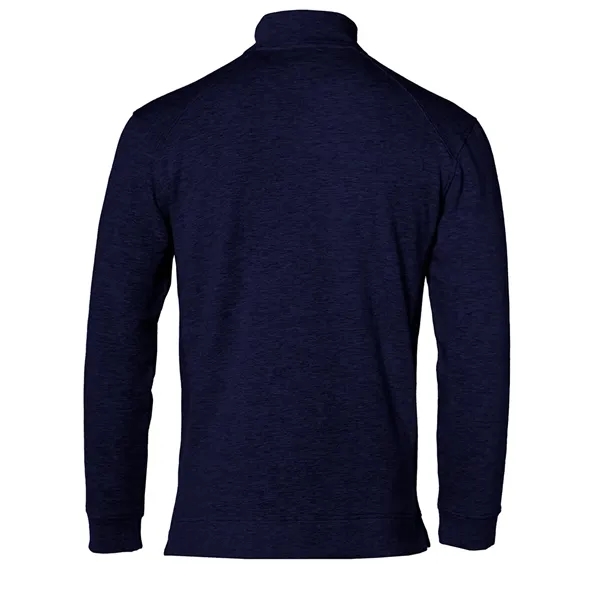 Fit Flex 1/4 Zip... from ASI 89380 Staton Corporate and Casual