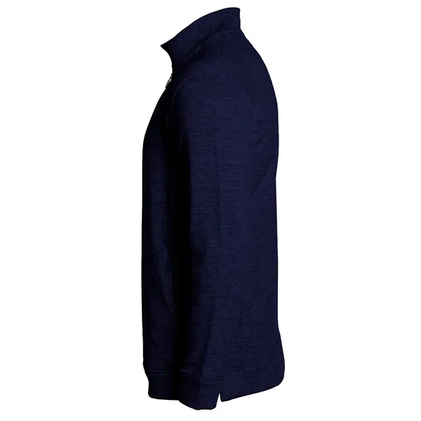 Fit Flex 1/4 Zip... from ASI 89380 Staton Corporate and Casual