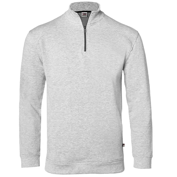 Fit Flex 1/4 Zip... from ASI 89380 Staton Corporate and Casual