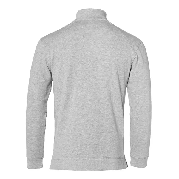 Fit Flex 1/4 Zip... from ASI 89380 Staton Corporate and Casual