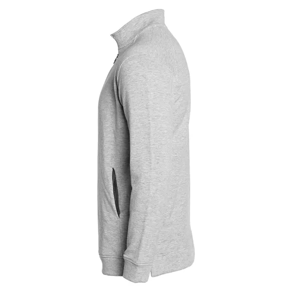 Fit Flex 1/4 Zip... from ASI 89380 Staton Corporate and Casual