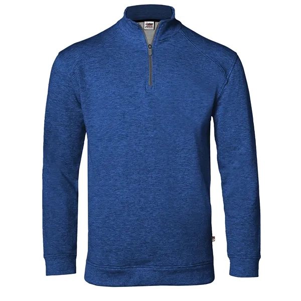 Fit Flex 1/4 Zip... from ASI 89380 Staton Corporate and Casual