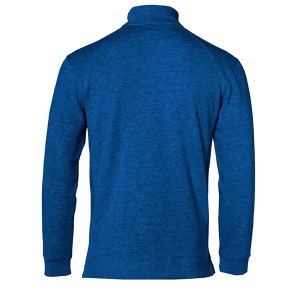 Fit Flex 1/4 Zip... from ASI 89380 Staton Corporate and Casual