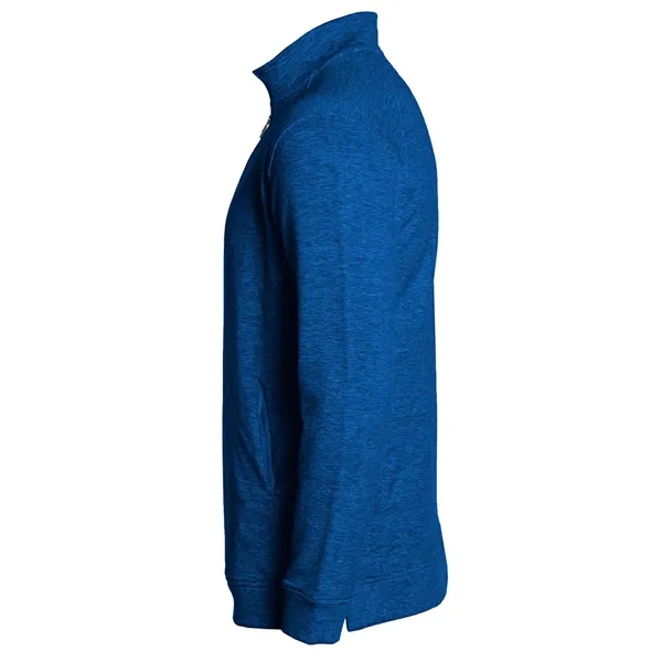 Fit Flex 1/4 Zip... from ASI 89380 Staton Corporate and Casual