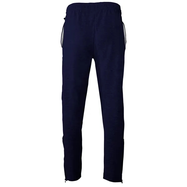 Fit Flex Pant... from ASI 89380 Staton Corporate and Casual