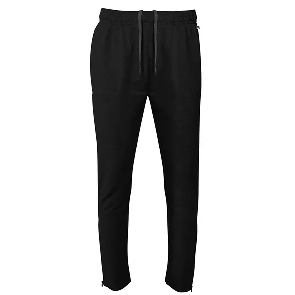 Fit Flex Pant... from ASI 89380 Staton Corporate and Casual