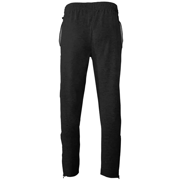 Fit Flex Pant... from ASI 89380 Staton Corporate and Casual