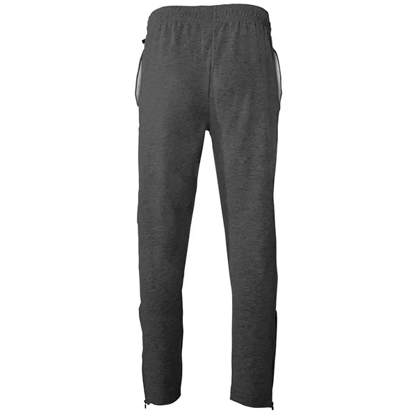 Fit Flex Pant... from ASI 89380 Staton Corporate and Casual