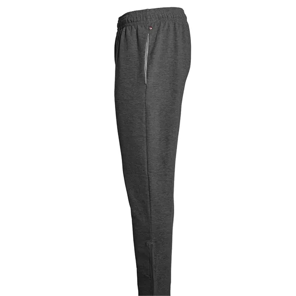 Fit Flex Pant... from ASI 89380 Staton Corporate and Casual