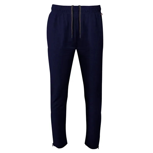 Fit Flex Pant... from ASI 89380 Staton Corporate and Casual