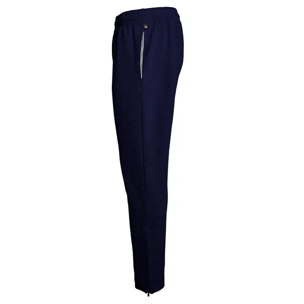 Fit Flex Pant... from ASI 89380 Staton Corporate and Casual