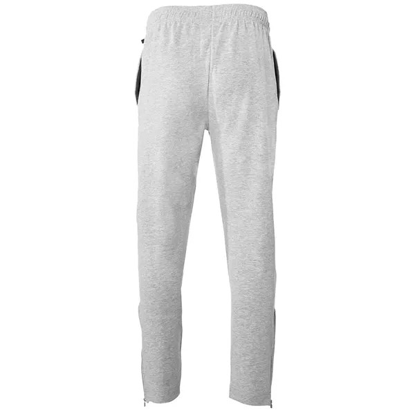 Fit Flex Pant... from ASI 89380 Staton Corporate and Casual