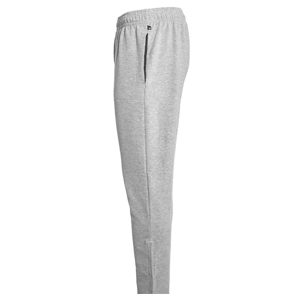 Fit Flex Pant... from ASI 89380 Staton Corporate and Casual