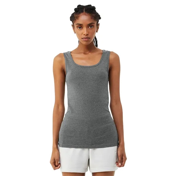 Micro Rib Tank... from ASI 89380 Staton Corporate and Casual