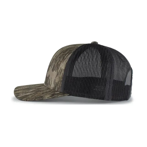 Camo Snapback Trucker... from ASI 89380 Staton Corporate and Casual