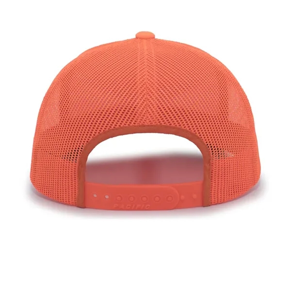 Camo Snapback Trucker... from ASI 89380 Staton Corporate and Casual