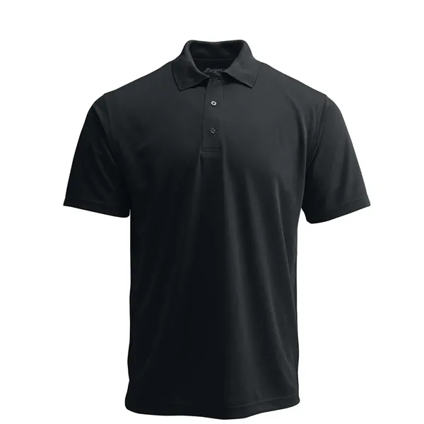 Youth Saratoga Polo... from ASI 89380 Staton Corporate and Casual