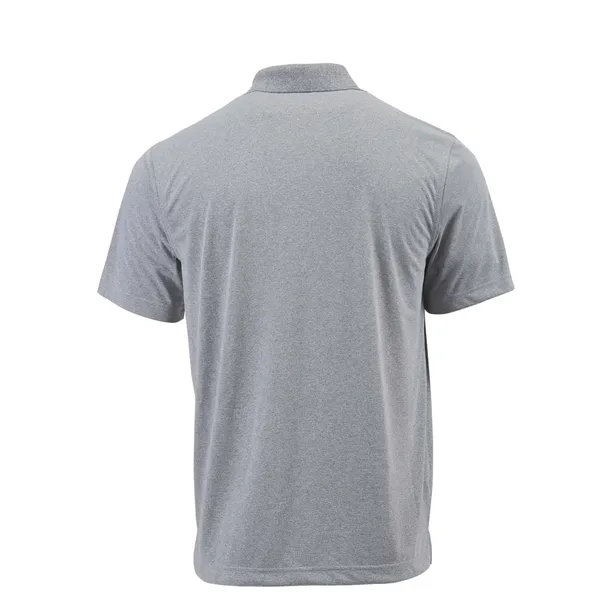 Youth Saratoga Polo... from ASI 89380 Staton Corporate and Casual