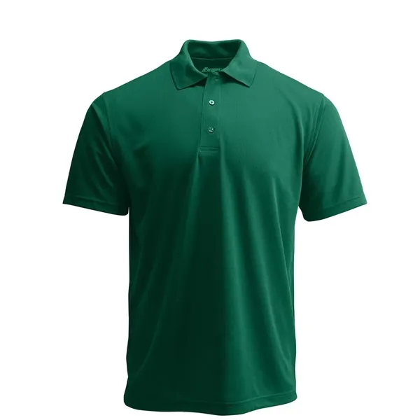 Youth Saratoga Polo... from ASI 89380 Staton Corporate and Casual