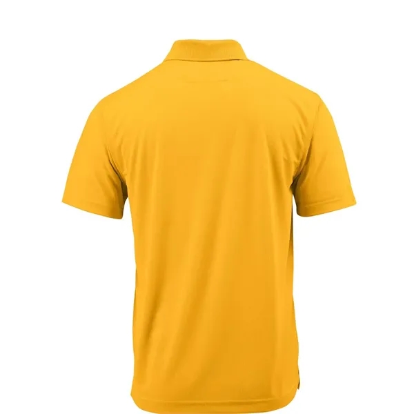 Youth Saratoga Polo... from ASI 89380 Staton Corporate and Casual