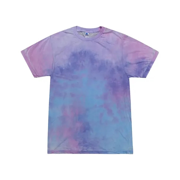 Festival Tee... from ASI 89380 Staton Corporate and Casual