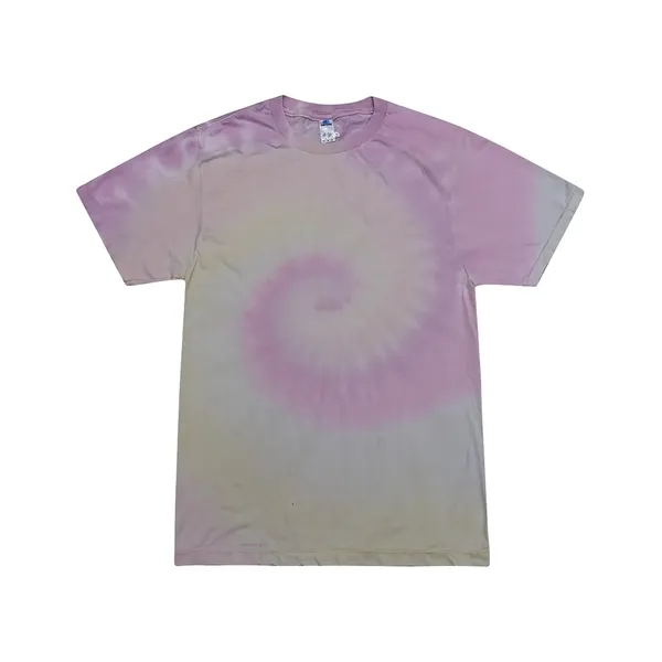 Festival Tee... from ASI 89380 Staton Corporate and Casual