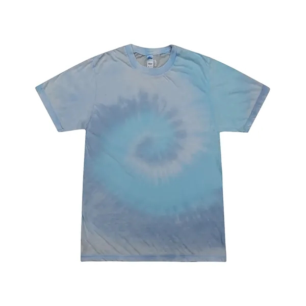 Festival Tee... from ASI 89380 Staton Corporate and Casual