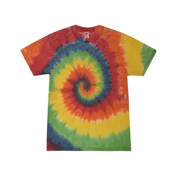 Festival Tee... from ASI 89380 Staton Corporate and Casual