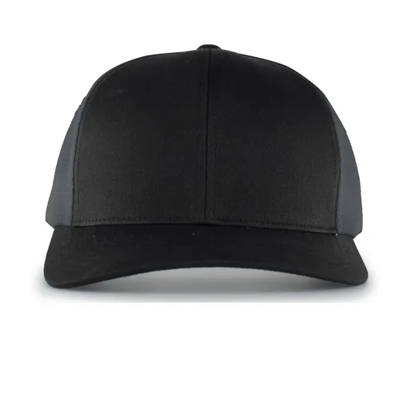 Trucker Flexfit Snapback... from ASI 89380 Staton Corporate and Casual