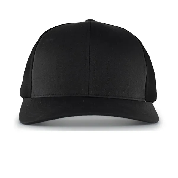 Trucker Flexfit Snapback... from ASI 89380 Staton Corporate and Casual