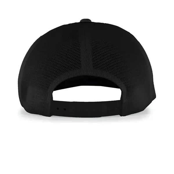 Trucker Flexfit Snapback... from ASI 89380 Staton Corporate and Casual