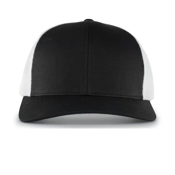 Trucker Flexfit Snapback... from ASI 89380 Staton Corporate and Casual