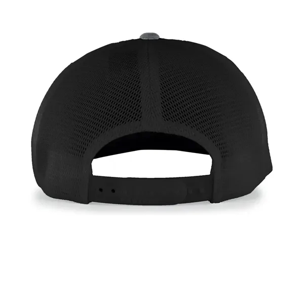 Trucker Flexfit Snapback... from ASI 89380 Staton Corporate and Casual